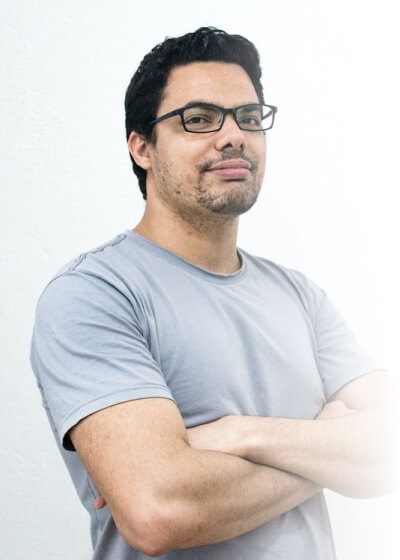 PW Host - Hospedagem de Sites VITALÍCIA e ILIMITADA