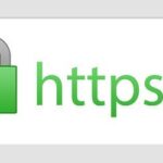 HTTP e HTTPS