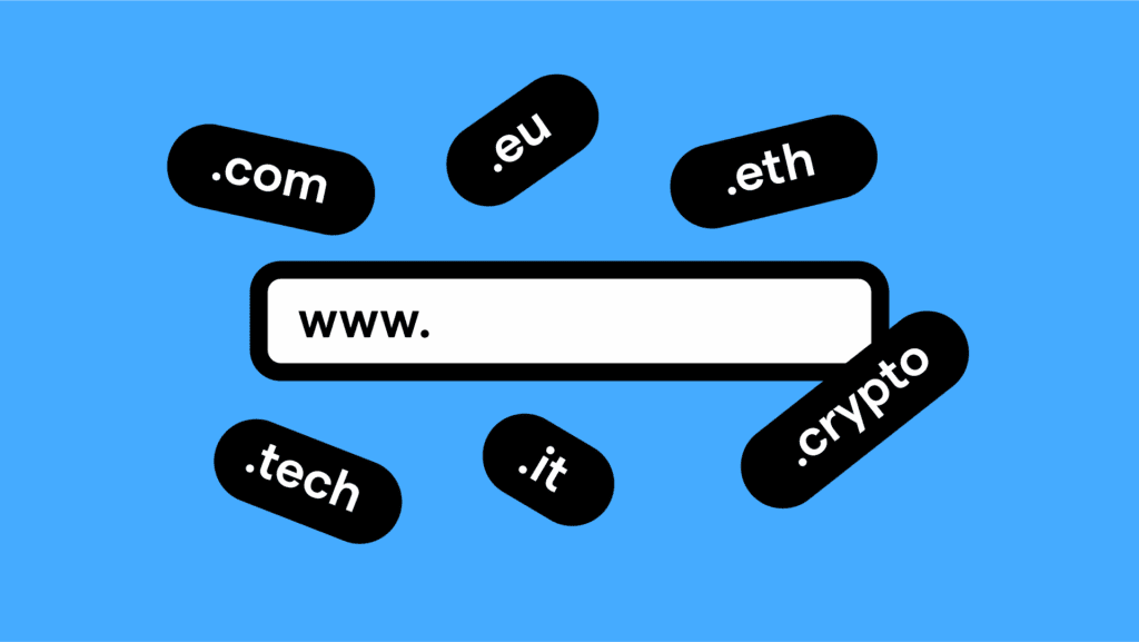Addon Domain (Domínio Adicional)