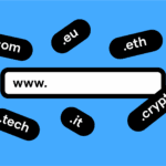 Addon Domain (Domínio Adicional)