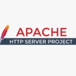 Apache