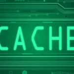 Cache