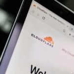 Cloudflare