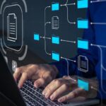 Inodes (Limite de Arquivos)