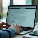 E-Mail Profissional (Ou Corporativo)