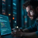 Erro 500 (Internal Server Error)