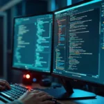 Ftp (File Transfer Protocol)