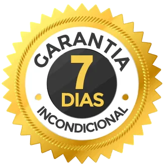 PW Host - Hospedagem de Sites VITALÍCIA e ILIMITADA