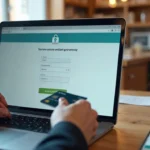 Gateway De Pagamento