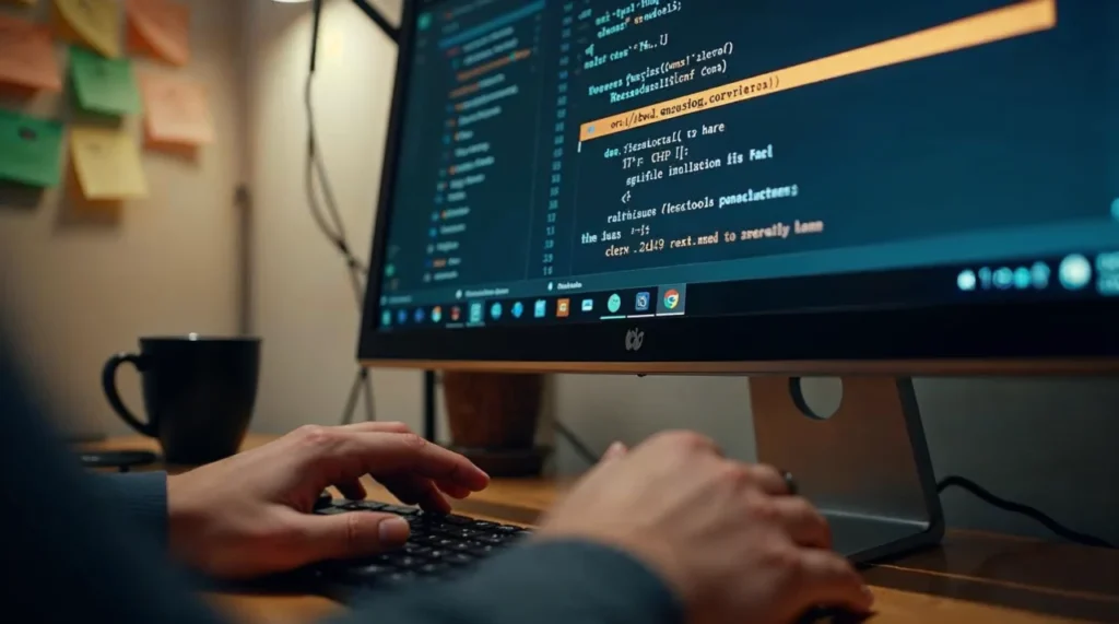 Redirecionamento 301