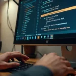 Redirecionamento 301