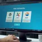 Softaculous (Instalador Automático)