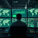 Uptime (Disponibilidade)