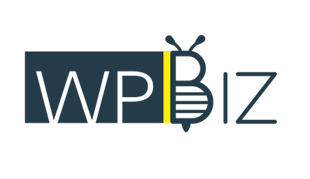 PW Host - Hospedagem de Sites VITALÍCIA e ILIMITADA