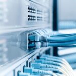 Largura de Banda (Bandwidth)