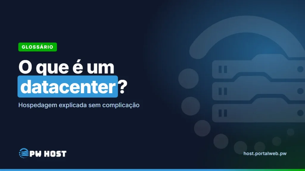 Datacenter