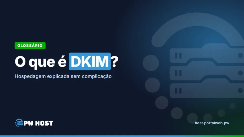 DKIM