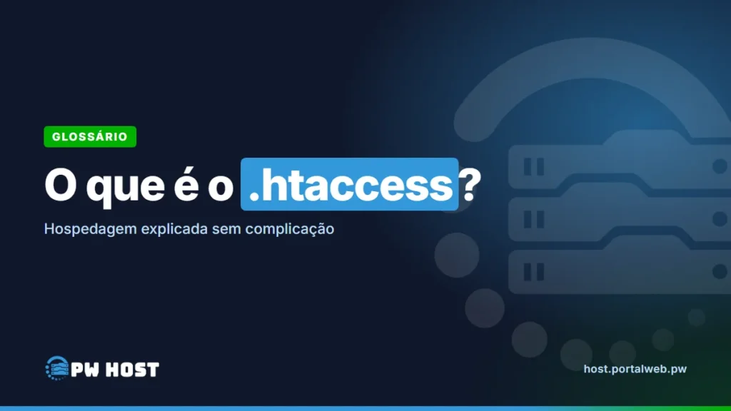 .htaccess