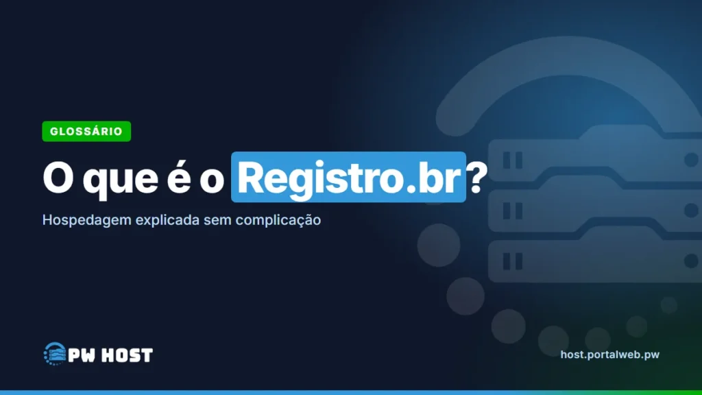 Registro.br