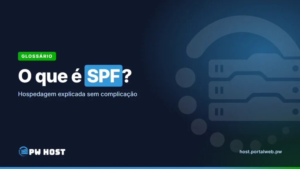 SPF