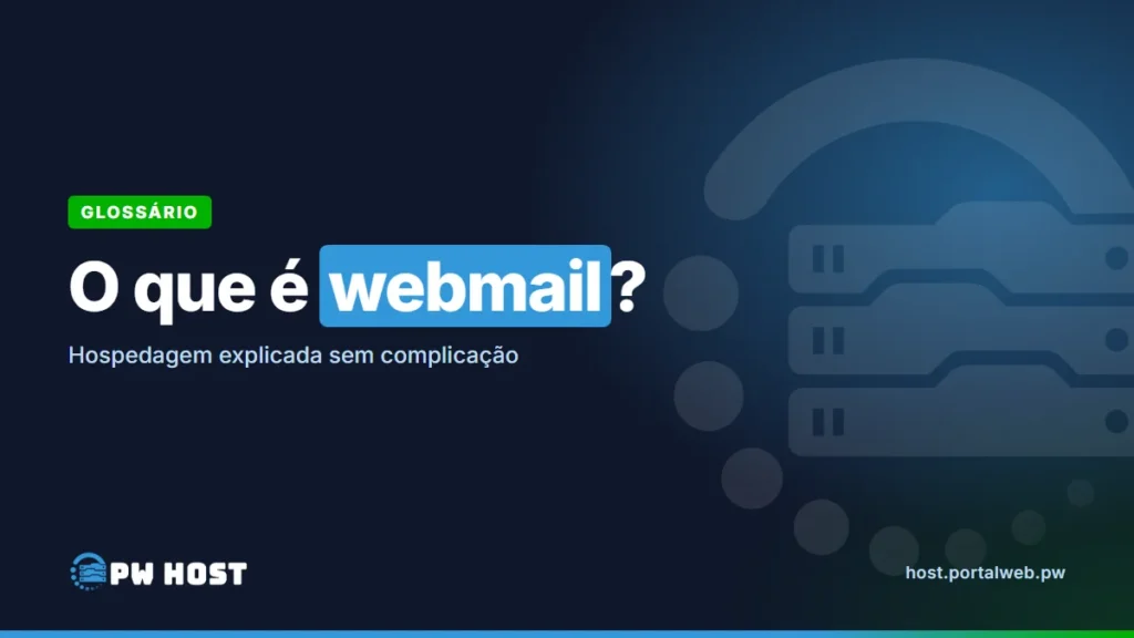 Webmail