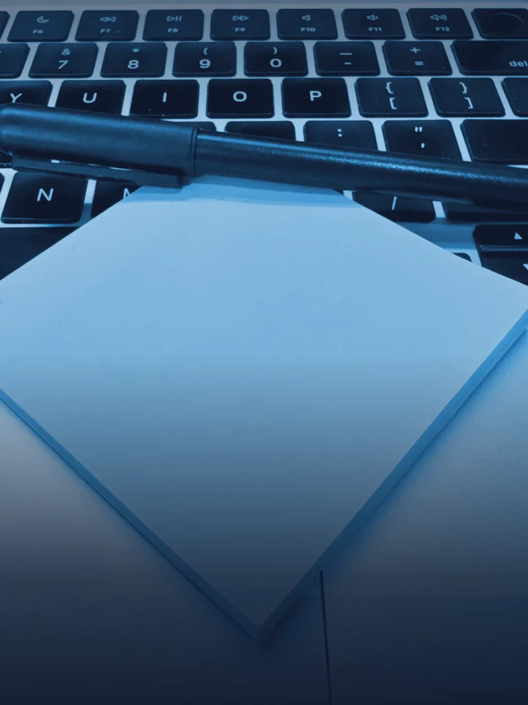 Cancelou a renovação da Hostinger? Faça estes 4 passos
